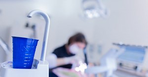 AOK Bayern: Verlängerte Wartezeiten und Praxissterben befürchtet