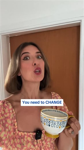 4.8K views · 212 reactions | Speaking English with confidence starts with Busuu!  Busuu will help you improve your English skills in a way that actually fits your routine. Ready to level up? ⬆️ Download it now in the app store with the link in my bio!  @busuu #learnenglish #english #englishlearning #learningenglish #esl #ielts | Smashing English | Facebook