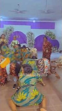 Balaa la Goma: Misambwanda Yote Yapagawa! 🔥💃 #shorts