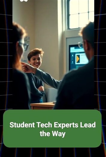 eduwavetech 🚀 Start your Data Science journey today! #EduWaveLearn