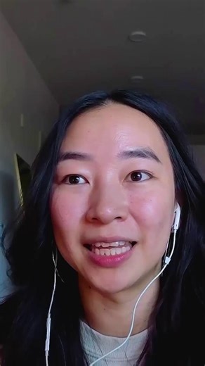 5.3K views · 12 reactions | Is data science still a “sexy” career in the age of AI? Richie Cotton and Dawn Choo dive deep into: • The real impact of genAI on data roles • Why SQL (especially window functions) still matter • How to stand out in the hiring process • What actually gets you hired in 2025  Listen now → https://ow.ly/mK4j50WCS22 | DataCamp | Facebook