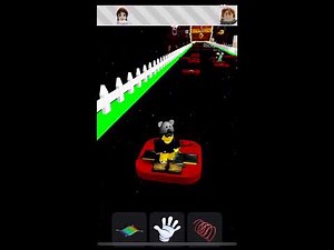 🎮 Roblox Live Stream – Epic Gameplay, Fun Challenges & Pro Moments!