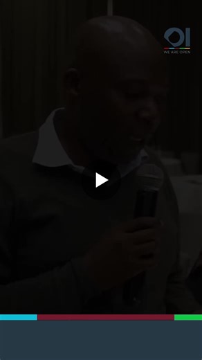 Meaningful Data Governance for Communities | The Open Institute posted on the topic | LinkedIn