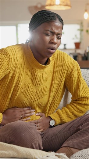 Don't accept a life of frustration due to fibroids. You don’t have to face major surgery you don't want. Uterine Fibroid Embolisation is a modern, minimally invasive procedure that preserves your body and treats fibroids. Because it's a Prescribed Minimum Benefit (PMB), accessing this care is easier than you think. We can’t get to all of our comments, please hit “Learn More” to make sure we get back to you! | The Microsurgery Fibroid Treatment Clinic | Facebook