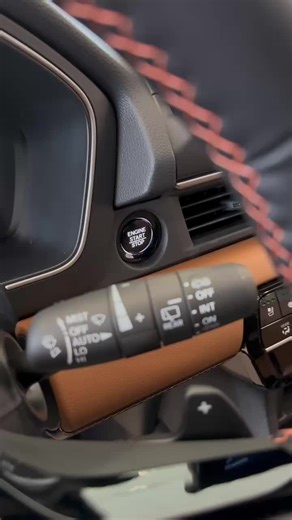 Push it real good. 🔘🔥 With keyless entry and push-button start, your Honda is ready when you are. Just hop in, press start, and go, no keys, no hassle. Get started today at C. Harper Honda! 📍 106 Harper Drive, Belle Vernon, PA 15012 📞 (724) 395-0028 #CHarperAutoGroup #CHarperHonda #Honda #BelleVernon