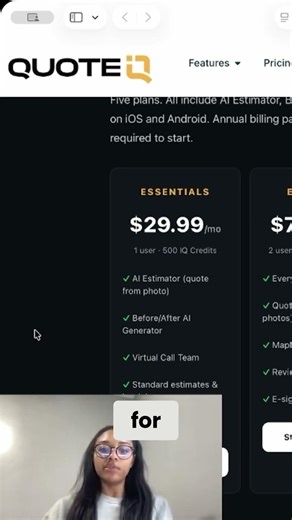Best Pressure Washing Software Pricing — Compare All Plans