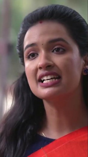 Kudumbashree Sharada | Ep - 1318 | Reel | Nov 23 2025 | Zee Keralam