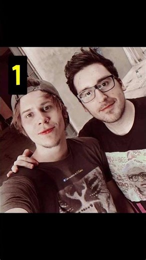 CUAL DUO ELIGES? #short