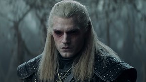 Netflix Reveal The Witcher Teaser Trailer | Nintendo Insider