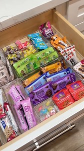 246K views · 2.1K reactions | About time for another snack restock! What snacks should i add to the next restock? #asmr #restock #satisfying #organize #organized #restockasmr #asmrrestock #snackrestock #snack #snacks #snackideas #inspo #snackinspo #food | restockmyhome | Facebook