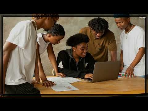 Dynamic Programming Problem-Solving Approach | Everything You Need to Know