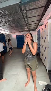 Lws day 819/1000 Part 2 | Shrithitt Vlogs