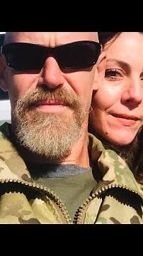 A Look behind the scenes into our daily Dutch Shepherd pack & K9 training life!💯❤️🔥