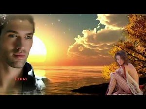 Jean Jacques Debout Redeviens Virginie 1973