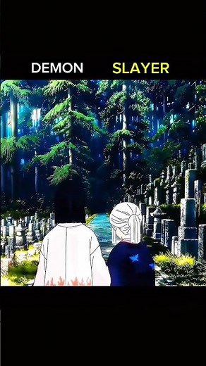 A Beginner's Guide to Demon Slayer: Kimetsu no Yaiba #demonslayer #japan #edit