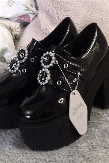 Unboxing JFashion Haul: Beautiful Packaging Revealed