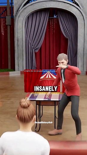 Understanding How a Flea Circus Operates