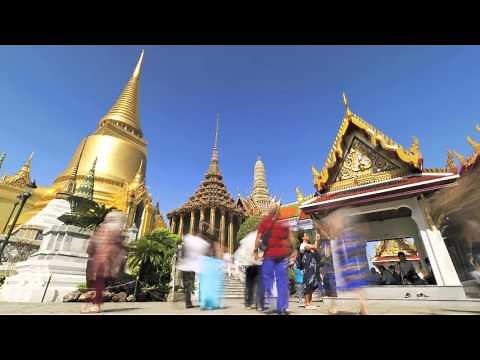 City Sound Effects by Digiffects - Series A