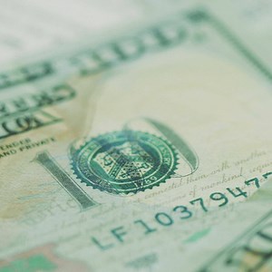 11K views · 21 reactions | This is how Americans are using their tax refund checks. | CNBC | Facebook