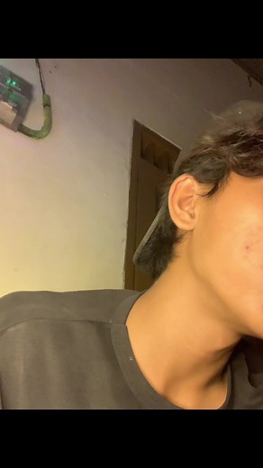 Cinta yang Sederhana: Puisi Sapardi Djoko Damono