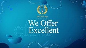 1.2K views · 22 reactions | Get your awesome Short Video Ads to help boost your sales and take your brand to the top. With Short Video Ads you get to explain all about your business and promote it as well on all social media to win more clients. | 21 Sage Studios | Facebook