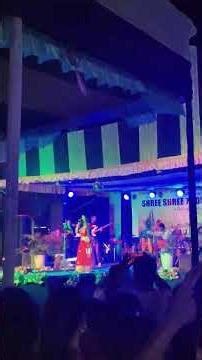 Chal to guiya re amba bagicha #shortsfeed #viralvideo #viral