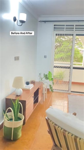 ELEGANTHOMES (@curtainsandinteriors256)’s videos with original sound - Trust wa alien skin