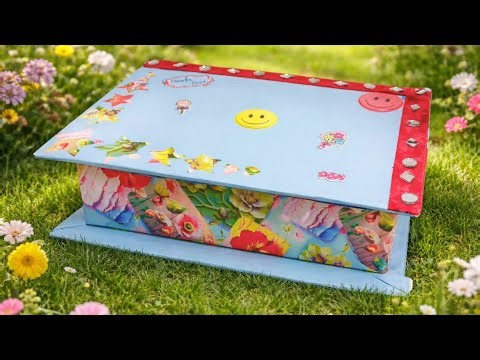 DIY Organizers Ideas 💡