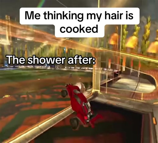 Mastering Rocket League: Tips for Improving Your Skills