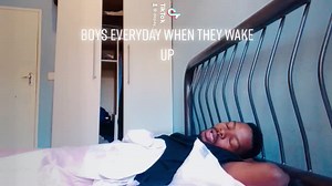 Boys😩💔#tiktoksa #fyp #botswana🇧🇼 #mzansicomedy #southafrica #foryoupage #cardib #up #cardiup