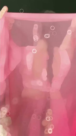 😘...... #comparison