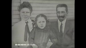 46K views · 1.2K reactions | Did you know? The Titanic shipwreck was...