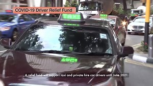 1.2K views · 197 reactions | #Budget2021 will support Singapore’s economic recovery and help us emerge stronger. Learn more: go.gov.sg/budget21-covid19relief-fb | gov.sg | Facebook