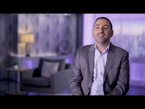 How operational excellence drives better retirement plans