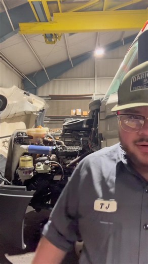Story Time: A Mechanic's Cylinder Head Repair Adventure