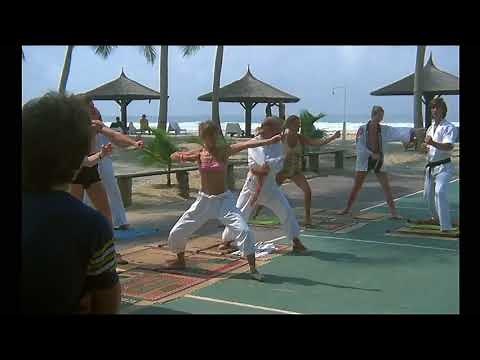 Les bronzés (1978)