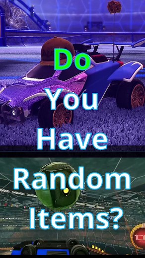 Sell it all with OP.Market #rocketleague #rocketleaguetrades #rocketleaguetrading #rlcs