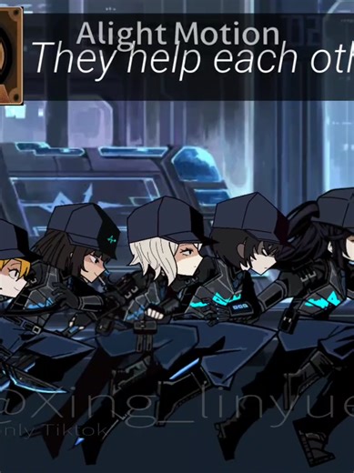 Six Little eggs meme Yeah, This is what happened when I was in the MIRROR DUNGEONS. So don't ask me why I don't have Meursault or Outis, because I don't have their W Corp identities. #limbuscompany #pmoon #projectmoon #limbus #projectmoon🔑🌙