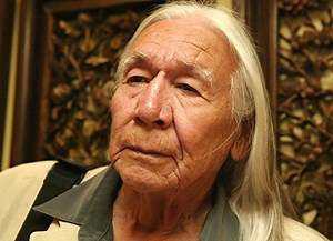 Floyd Red Crow Westerman - Alchetron, the free social encyclopedia