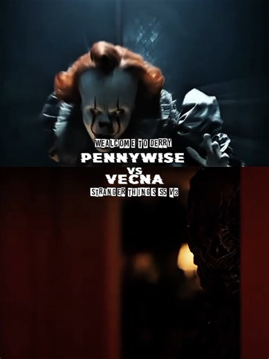 Vecna: Analyzing the Villain in Horror Films