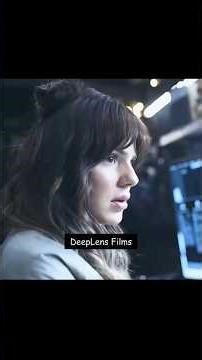 Movie explanation |#deeperlensfilms #movie #movieexplained #movierecap #moviescenes #foryou #fyp