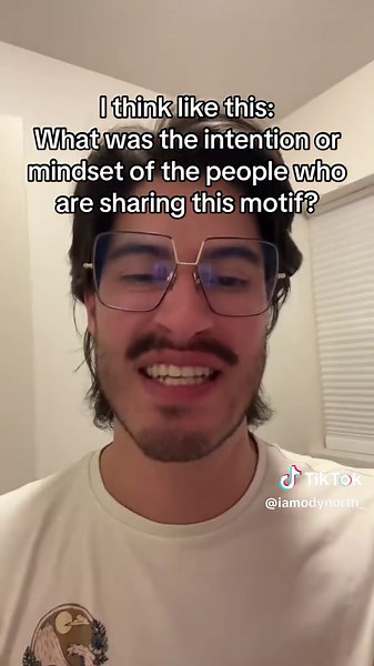 Exploring Motifs in EPIC: Storm and Odysseus