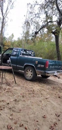 ole hank onna Wednesday