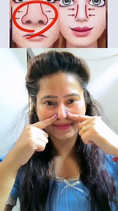 1.6M views · 7.4K reactions | 勞Anti-aging yoga,wrinklesfree face,...