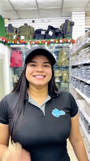 Distribuidora Matte Panama on Instagram: "💪 Rendimiento sin límites con nuestras camisetas Dryfit Ideales para entrenamientos intensos, academia policial o actividades outdoor. Tecnología que mantiene tu cuerpo seco y fresco todo el día. ✅ Disponibles en negro, verde, multicam y más ✅ Tallas S hasta 3XL ✅ Calidad táctica a precio accesible 📍 Visítanos en cualquiera de nuestras sucursales 💬 Escríbenos al 📲 +507 6388-8855 🚀 ¡Envíos a toda Panamá desde nuestra sucursal principal! 🛍️ Encuéntra