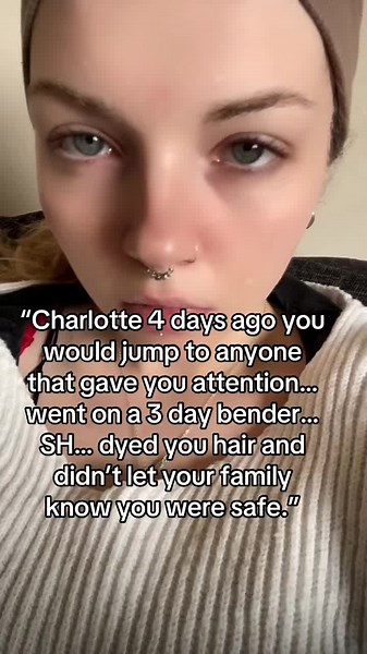 Understanding Borderline Personality Disorder Effects