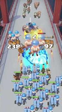 NOOB vs PRO vs HACKER - Mob Control