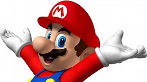 Nintendo: Kein Verlust mehr mit dem 3DS - Golem.de