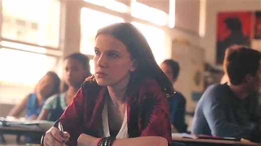 Best Friends in Stranger Things: Max and Eleven Connection