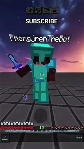 sword pvp want the map?